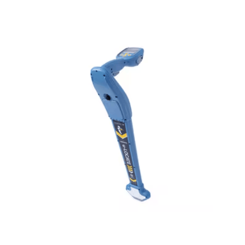 Schonstedt Schonstedt U-Locate Single Frequency Receiver Only