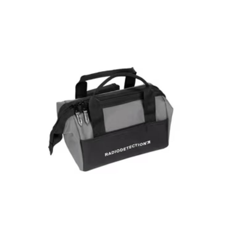 Schonstedt Schonstedt U-Locate Tool Bag