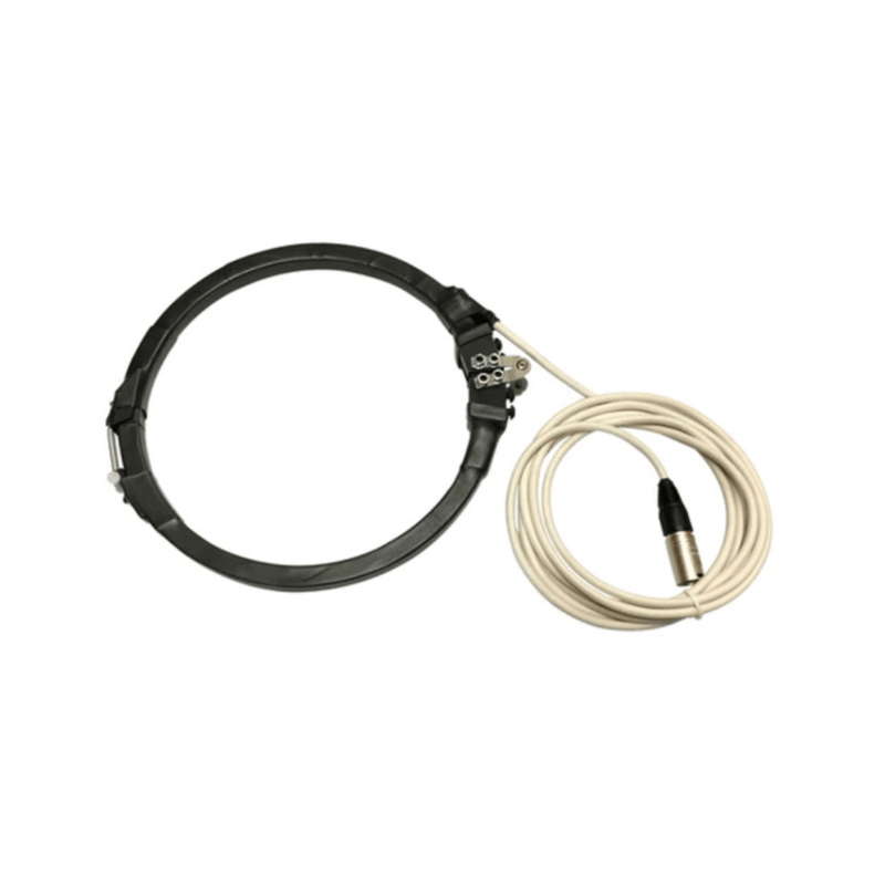 Schonstedt Schonstedt u-LOCATE Transmitter 8.5