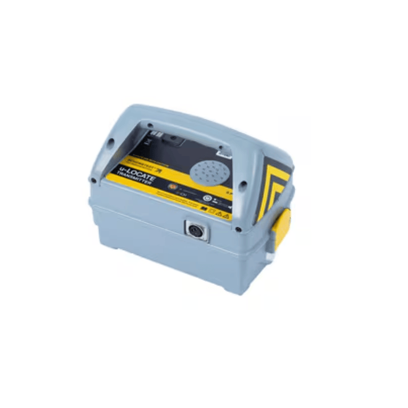 Schonstedt Schonstedt U-Locate Transmitter Only