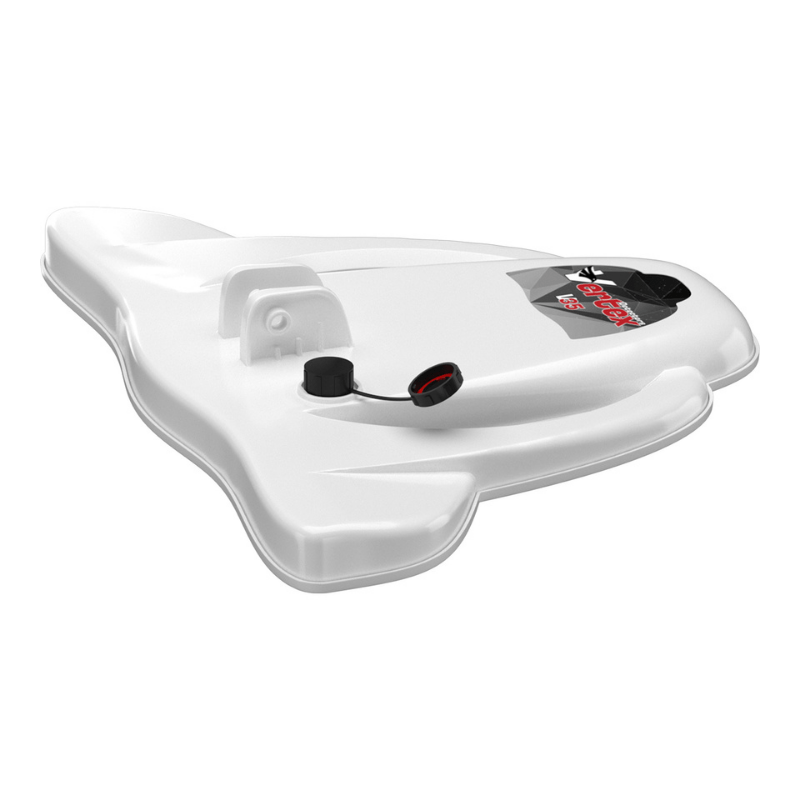 Vertex Metal Detector Active Sensing Unit (ASU V35)