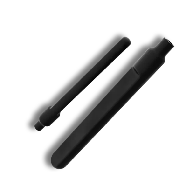 Vertex Metal Detector RMS Sensor