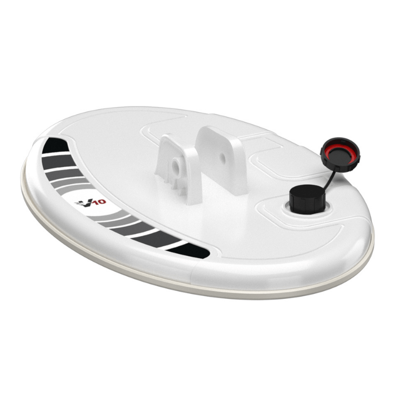Vertex Metal Detector V10 Search Coil