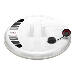 Vertex Metal Detector V10 Search Coil