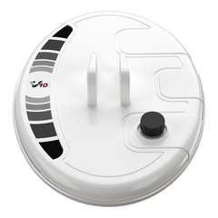 Vertex Metal Detector V10 Search Coil