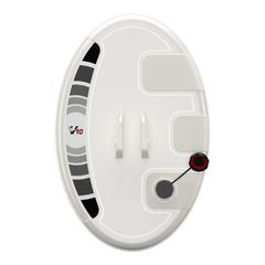 Vertex Metal Detector V10 Search Coil