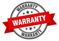 Full Warranty