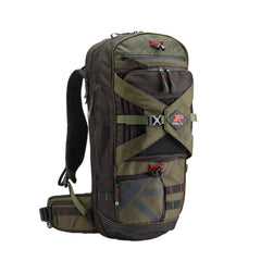 XP Metal Detectors Backpack XP Backpack 280 for Deus and ORX Metal Detectors