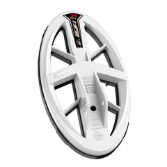 XP Metal Detectors Metal Detector Coil XP Deus II HF2 Waterproof Search Coil