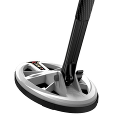 XP Metal Detectors Metal Detector Coil XP Deus II HF2 Waterproof Search Coil