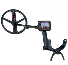 XP Metal Detectors Metal Detector XP ICON Metal Detector