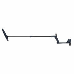 XP Metal Detectors Metal Detector XP ICON Metal Detector