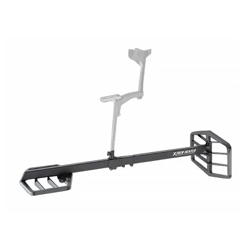 XP Metal Detectors Metal Detector XP Xtrem Hunter for Deus II - XTR-115