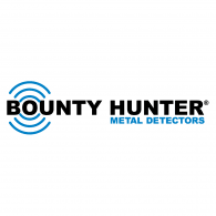 Bounty Hunter Hats Bounty Hunter Baseball Cap