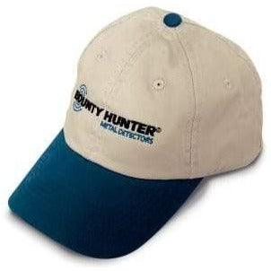 Bounty Hunter Baseball Cap