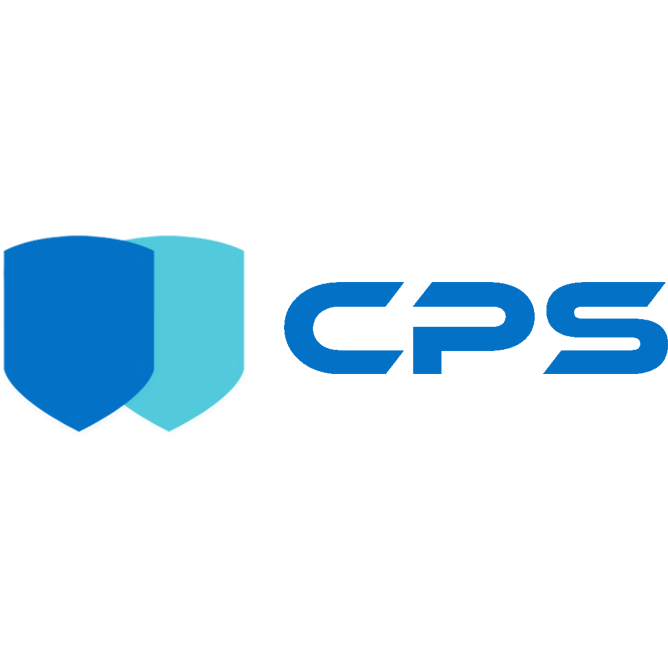 Consumer Priority Service Warranty 2 Year Product Repair under $1,500.00  (Prepaid Shipping)