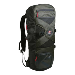 Fisher Backpack XP Backpack 240 for Deus and ORX Metal Detectors