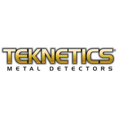 Fisher & Teknetics Gold Bug, OMEGA, G2 Rain and Dust Protective Neoprene Cover