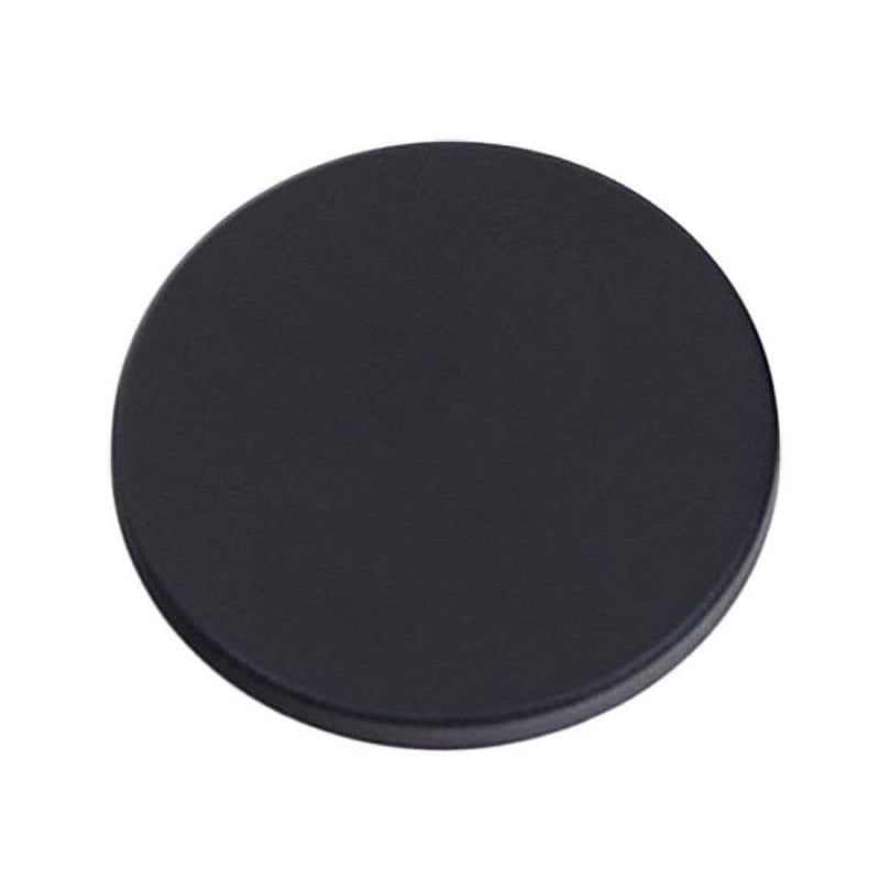 Fisher 5″ Coil Cover for Gold Bug, F19, F75