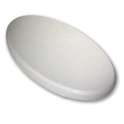 Fisher 14″ Coil Cover for the Gold Bug 2 Metal Detector