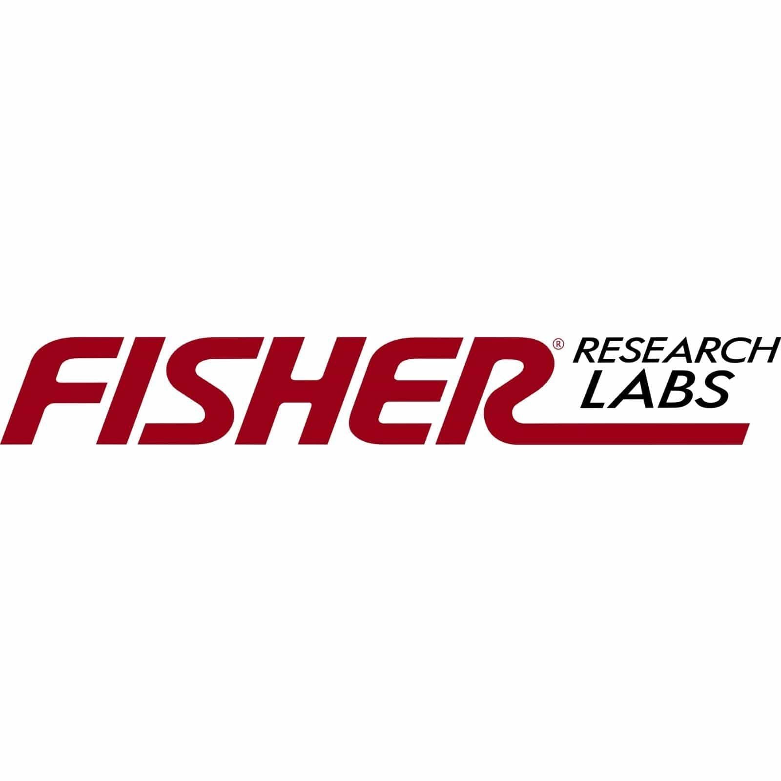 Fisher Headphones Fisher Koss Weather-Resistant Headphones with Dual Volume Control