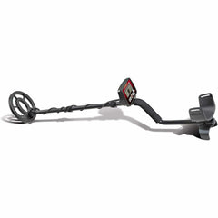 Fisher F11 Metal Detector with 7" DD Coil