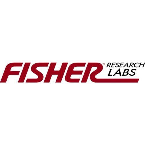 Fisher F75 Ltd Black Edition Metal Detector