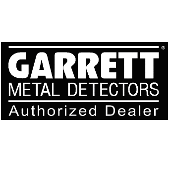 Garrett Coil Garrett ATX 8" Mono Search Coil