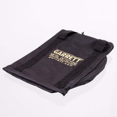 Garrett Detector Carry Bags Garrett All-Purpose Detector Carry Bag