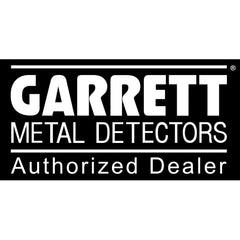 Garrett Metal Detectors Garrett ACE APEX Metal Detector - Jase Robertson Signature Edition