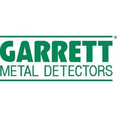 Garrett AT Gold Metal Detector
