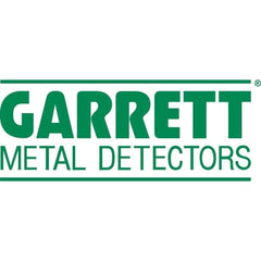 Garrett Metal Detectors Garrett AT Pro with PROformance DD Submersible Coil & MS-2 Stereo Headphones 1140460