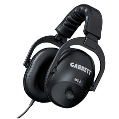 Garrett Metal Detectors Garrett AT Pro with PROformance DD Submersible Coil & MS-2 Stereo Headphones 1140460