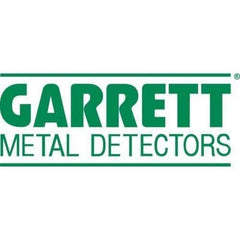 Garrett GTI 2500 Metal Detector