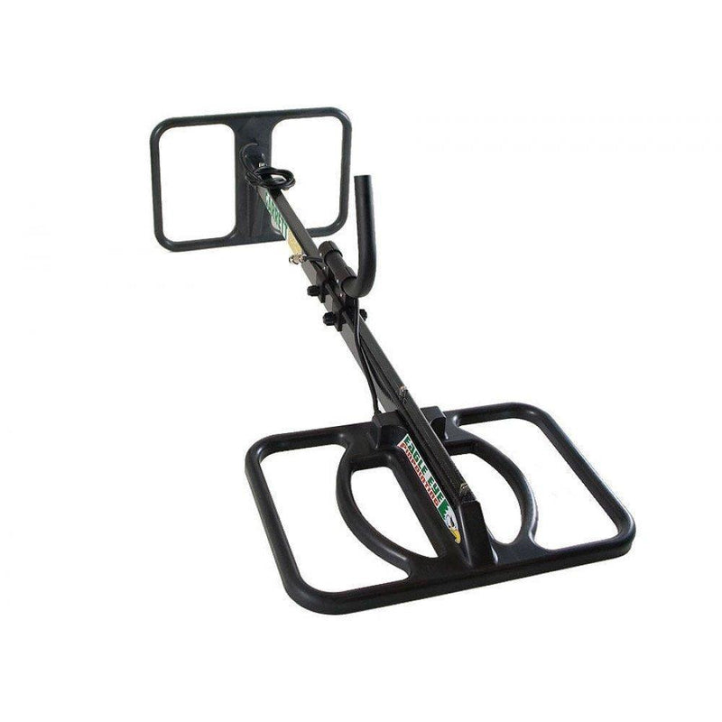 Garrett Search Coil Garrett Treasure Hound Eagle Eye Search Coil for GTI 2500