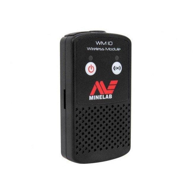 Minelab Accessory Minelab Wireless Module (for CTX 3030) 3011-0120