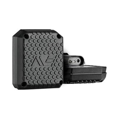 MInelab Batteries Minelab GPX 6000 Li-Ion 100WH Battery