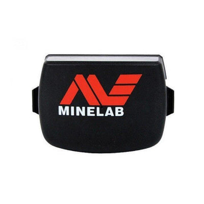 Minelab Batteries Minelab Lithium-ion Rechargeable Battery Pack for GPZ 7000 Metal Detector 3011-0279