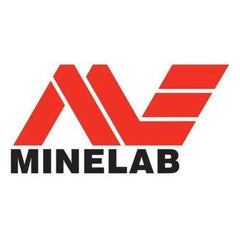 Minelab PRO-GOLD 1/2″ Hex-Mesh Classifier Sized to Fit 5 Gallon Bucket