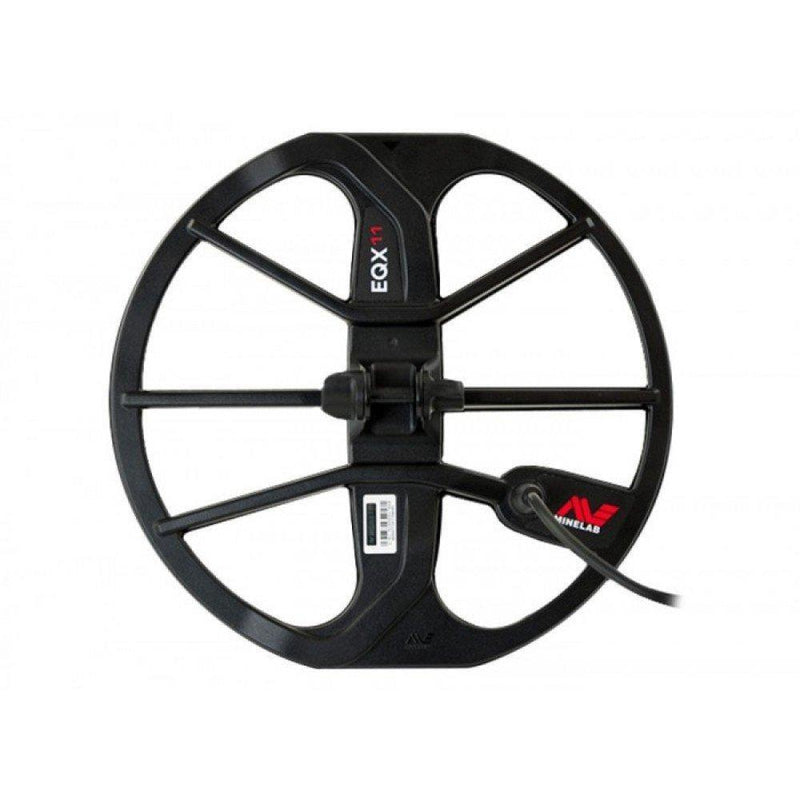 Minelab Coil Minelab 11