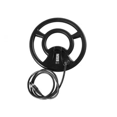 Minelab Coils Minelab 9" Concentric Search Coil for X-Terra 50/505/70/705 - 3kHz Frequency with Enhanced Sensitivity 3011-0099