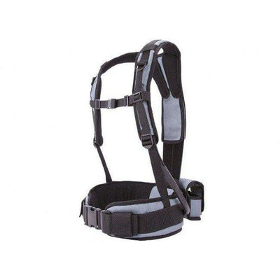 Minelab Harnesses Minelab Pro-Swing 45 Harness