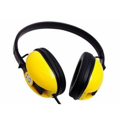 Minelab Headphones Minelab Waterproof Headphone (for SDC 2300) 3011-0258