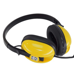 Minelab Headphones Minelab Waterproof Headphone (for SDC 2300) 3011-0258