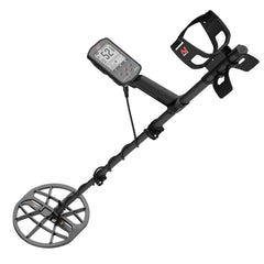 Minelab Metal Detector Minelab Manticore Metal Detector with Free Gifts
