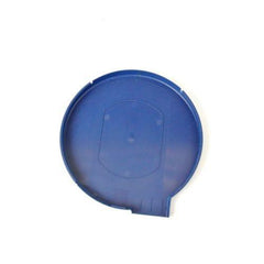 Minelab SDC 2300 Coil Cover