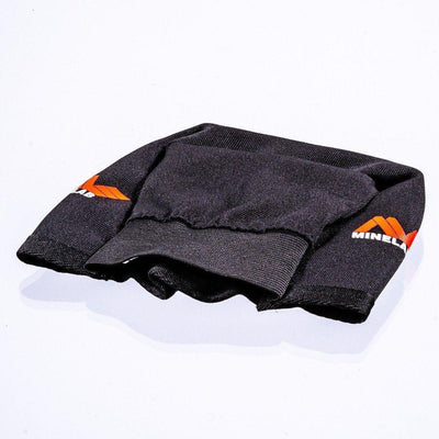 Minelab Rain Cover Minelab Cover (E-Trac)