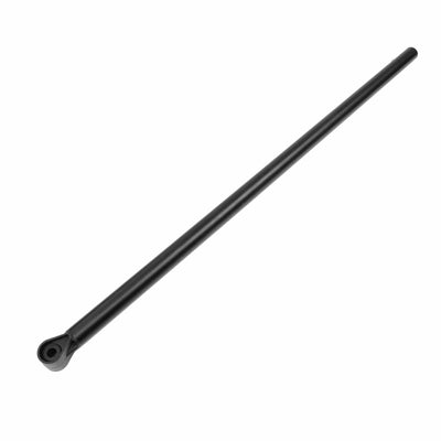 Minelab Shafts & Rods Minelab 24″ Lower Shaft for Equinox Series Metal Detector