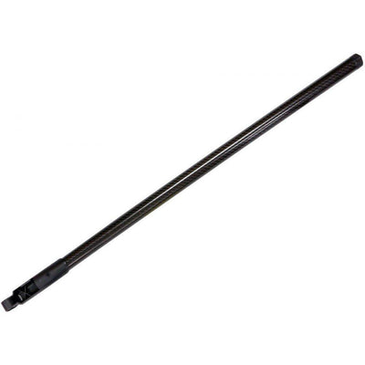 Minelab Shafts & Rods Minelab CTX 3030 Carbon Fiber Lower Shaft 3011-0130