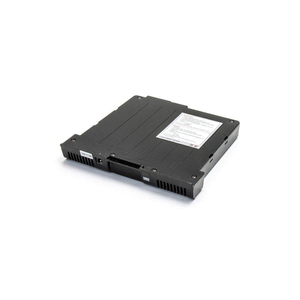 Modern Metal Detectors Nokta Makro Spare Battery Lipo 7.4V 9500mAh (Invenio) System Box
